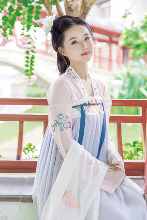 李小龍傳奇電影