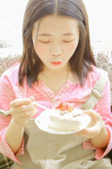 溫火燉肉(海鮮皮皮醬)