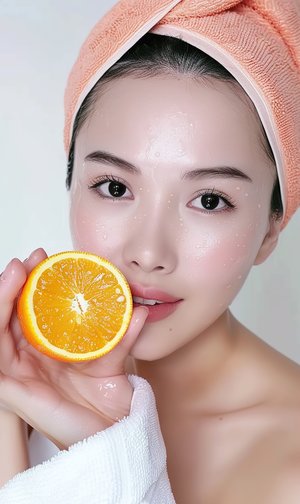 周生如故在線播放免費觀看全集