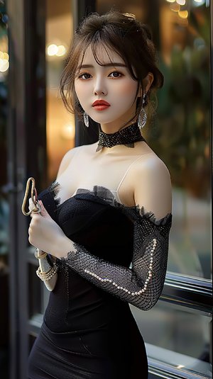 真人做人愛免費視頻觀看