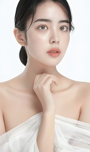 青青青青在線觀看免費觀看