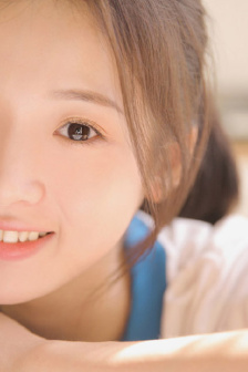 巜少婦按摩做爰2