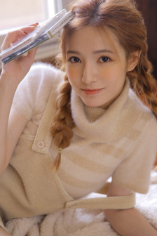 鋒刃電視劇免費觀看完整版