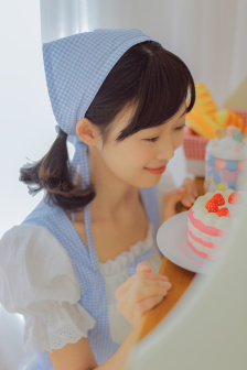 催眠性睡眠指導1～6