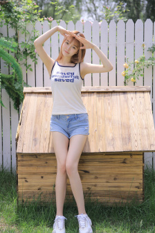 敵倫交換一區二區三區的背景故事