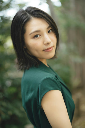 國產在線觀看免費全集電視劇網站