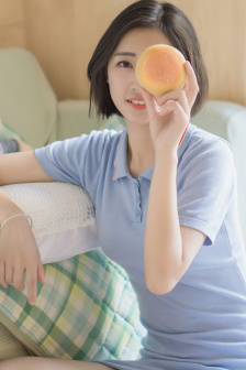 重案六組第三部