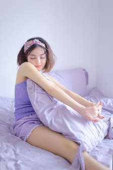 湯晶錦的歌曲全集