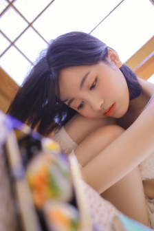 男生小困困放在女生困困高清視頻