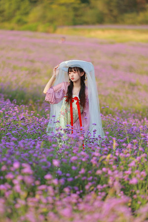 亞洲一區二區三區