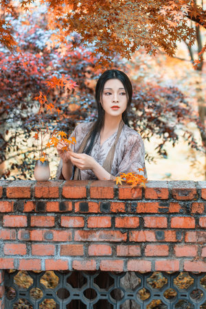 珠光寶氣國語高清