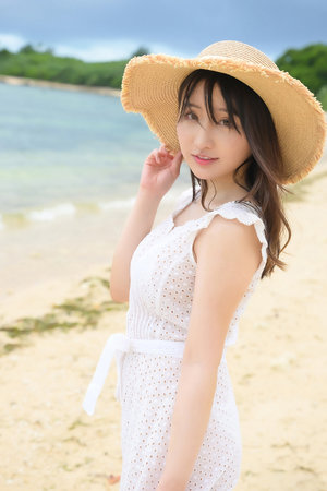 兒媳記第二季電視劇