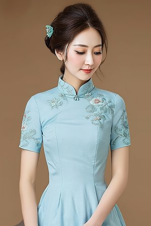 女主是家教(出軌上位)