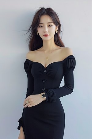 第40部分夫婦交換系列