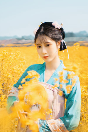 407宿舍(雙/3/P)懶得取名字筆趣