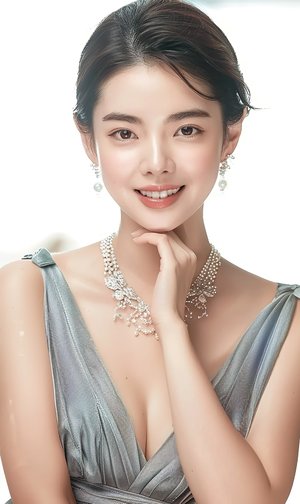 羅馬帝國第三季大尸度完整版