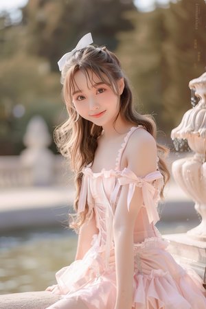 韓庚韓國綜藝節目