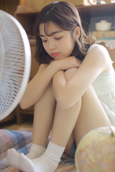 國產亞洲歐美在線人成aaaa