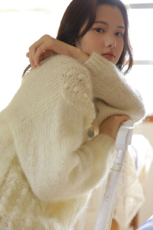 三毛流浪記電視劇