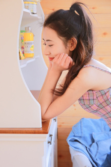 善良的嫂子2韓劇中文版