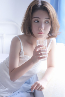 情債20集免費觀看完整版