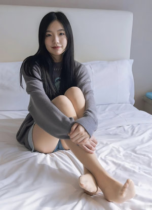 俠嵐第三季全集