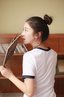 年輕的嫂子3韓版帶中譯