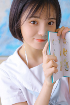 電影《色戒》完整版視頻