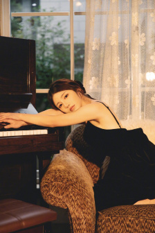 芭蕾(校園1V1)筆趣閣