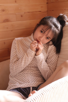 性教育自修室教育意義