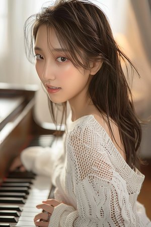 小沈陽和張柏芝