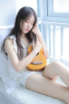 敵特在行動演員表