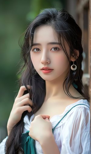 瘋狂做爰XXXⅩ高潮潮噴后感染