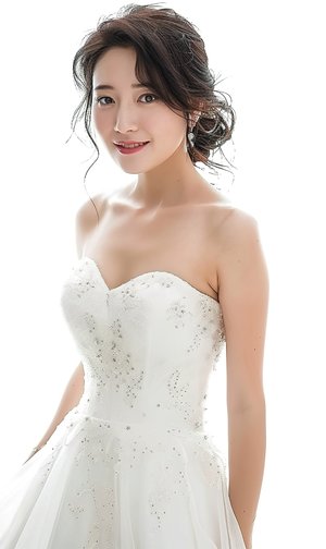 理論電影在線觀看免費