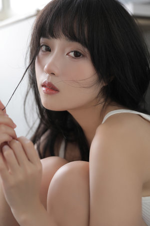 讓愛做主在線觀看