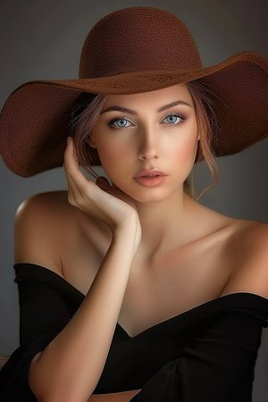 已滿妹妹在線播放電視劇免費觀看