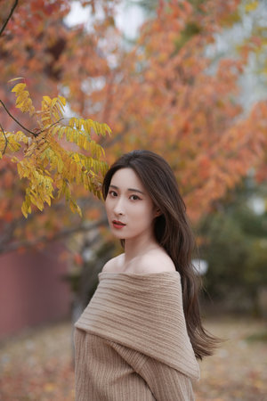 誰都有秘密在線