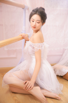 2018天天射天天干