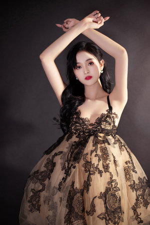 同房后出血什么原因