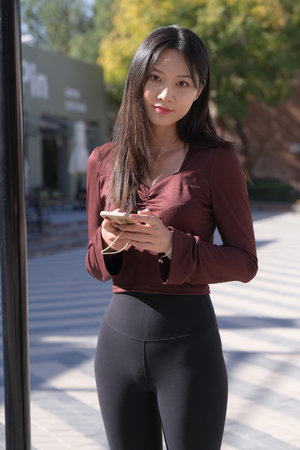 進擊的巨人第二季全集在線觀看