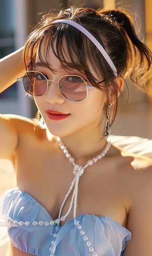 女人的秘密電視劇全集免費觀看