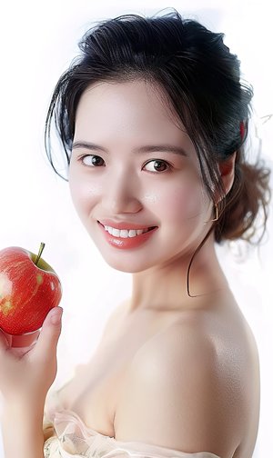 喵趣漫畫最新版