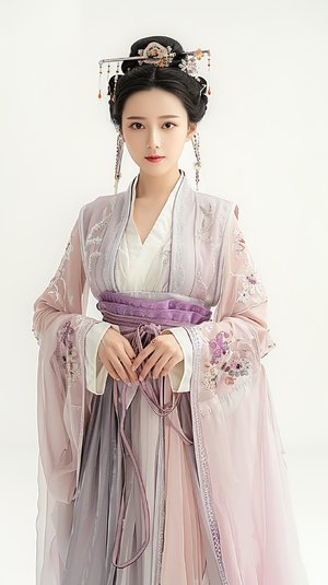 女人能忘了舊情人嗎