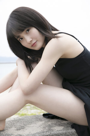 56prom國產精品視頻在放