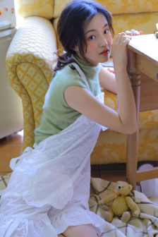 滿18歲免費觀看高清電視劇在線