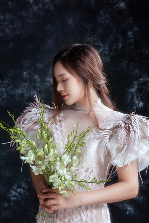 流金歲月 電視劇