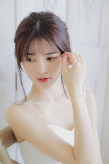 韓國電影漂亮的售樓小姐在線觀看