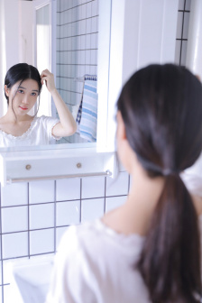 《開端》電視劇免費觀看西瓜視頻