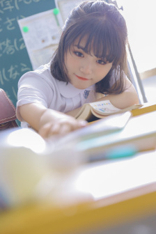 國產黃色一級錄像