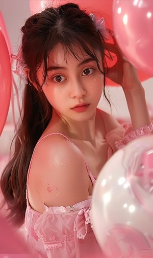 韓國電影姐姐免費完整版